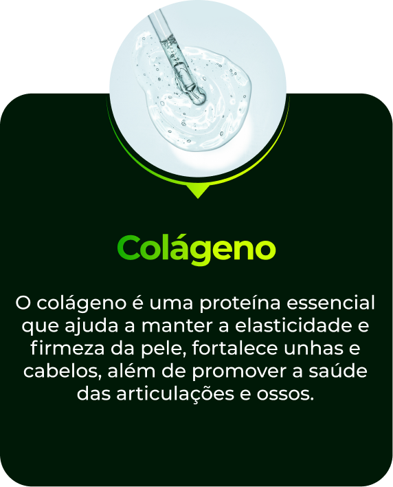 Colageno-6