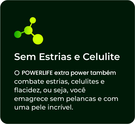 Estrias-1 copiar