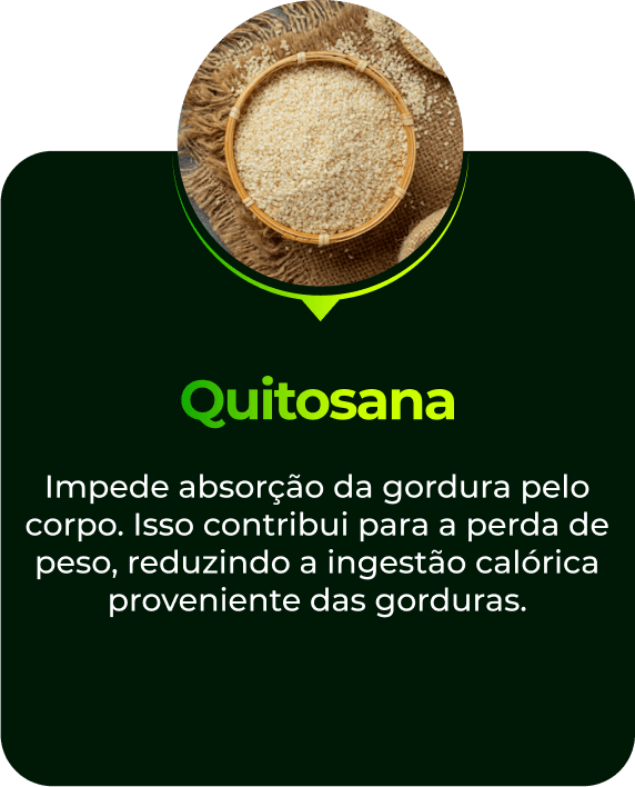 Quitosana-4-1
